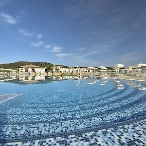 https://janna-sole-resort-all-inclusive.in-sardinia.net