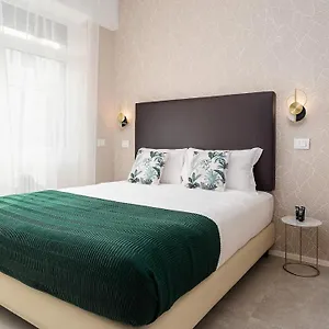 Classbnb Perfect Location 200M From Corso Buenos Aires 400M From Milano Centrale Apartment