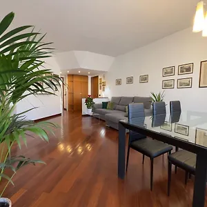 Best Way Rent - Near Tre Torri District Appartamento