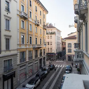 Youhosty - Vetere 9 Appartamento