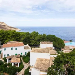https://appartamenti-riserva-dello-zingaro.sicilyhotelsitaly.net