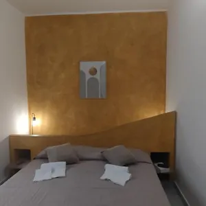 https://lechicchedilampedusa.sicilyhotelsitaly.net