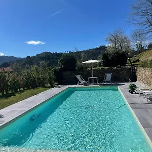 https://villa-delle-rose-cinque-terre.hotelitalianriviera.com