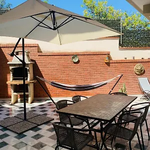https://torrevarata-vacanze.sicilyhotelsitaly.net