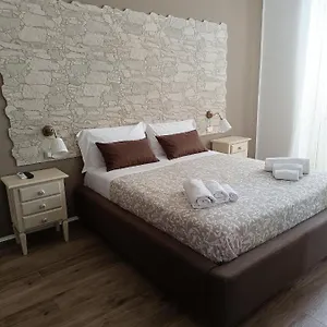 https://citrus-verde-alloggio-in-zona-centrale.sicilyhotelsitaly.net