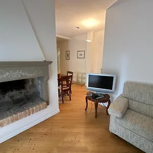 https://villa-anro.emilia-romagnahotels.net