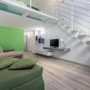 https://concept-suite-milano.italymilanhotels.net