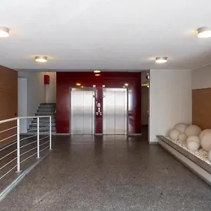 https://torelli-flat.italymilanhotels.net