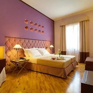https://hotel-messenion.sicilyhotelsitaly.net