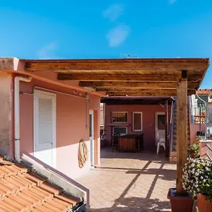 https://italianway-xx-settembre-55.hotelitalianriviera.com